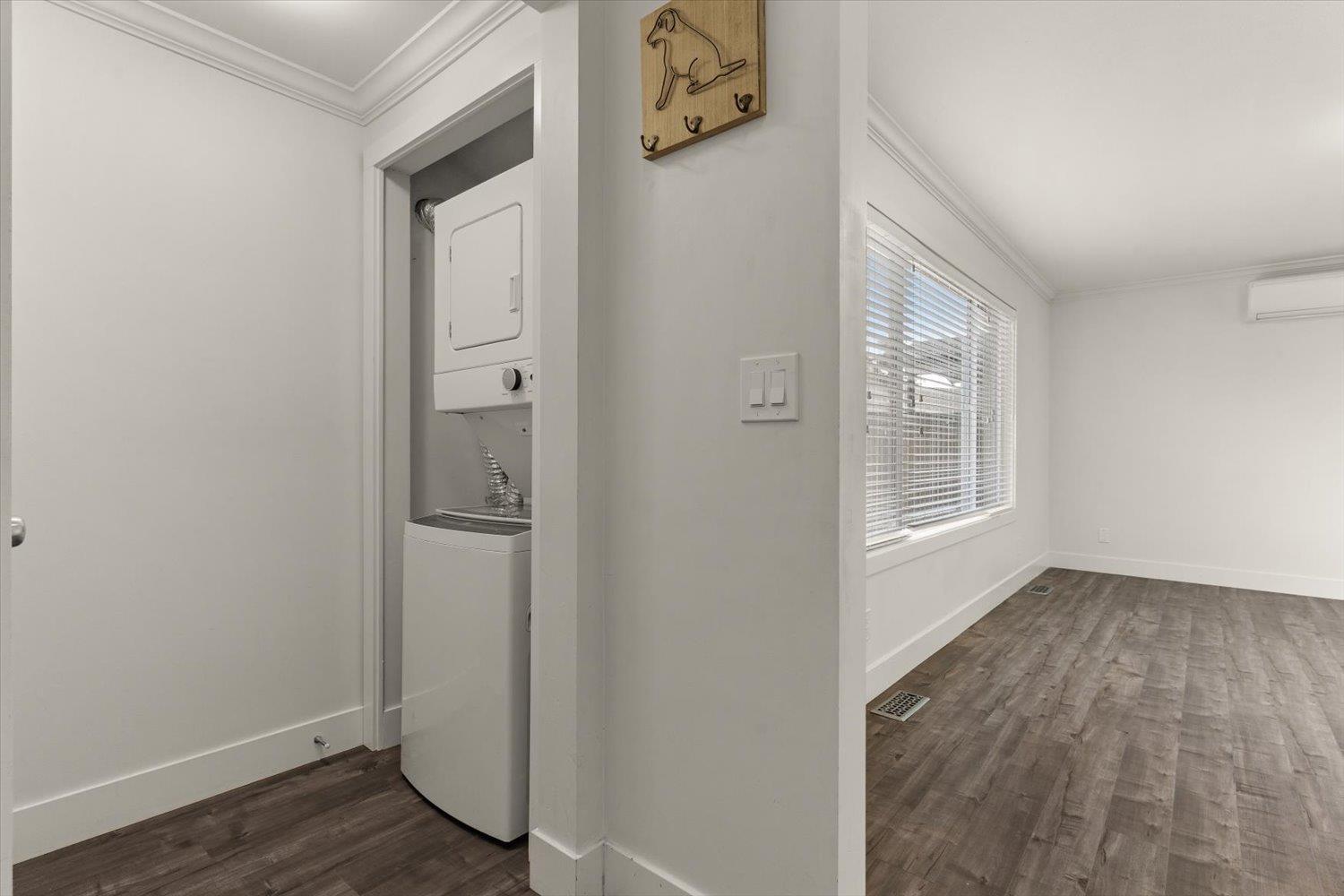 15 5648 Vedder Road, Vedder Crossing, Chilliwack, British Columbia  V2R 3M8 - Photo 28 - R3117279