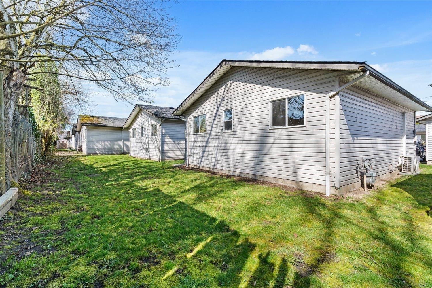 15 5648 Vedder Road, Vedder Crossing, Chilliwack, British Columbia  V2R 3M8 - Photo 30 - R3117279