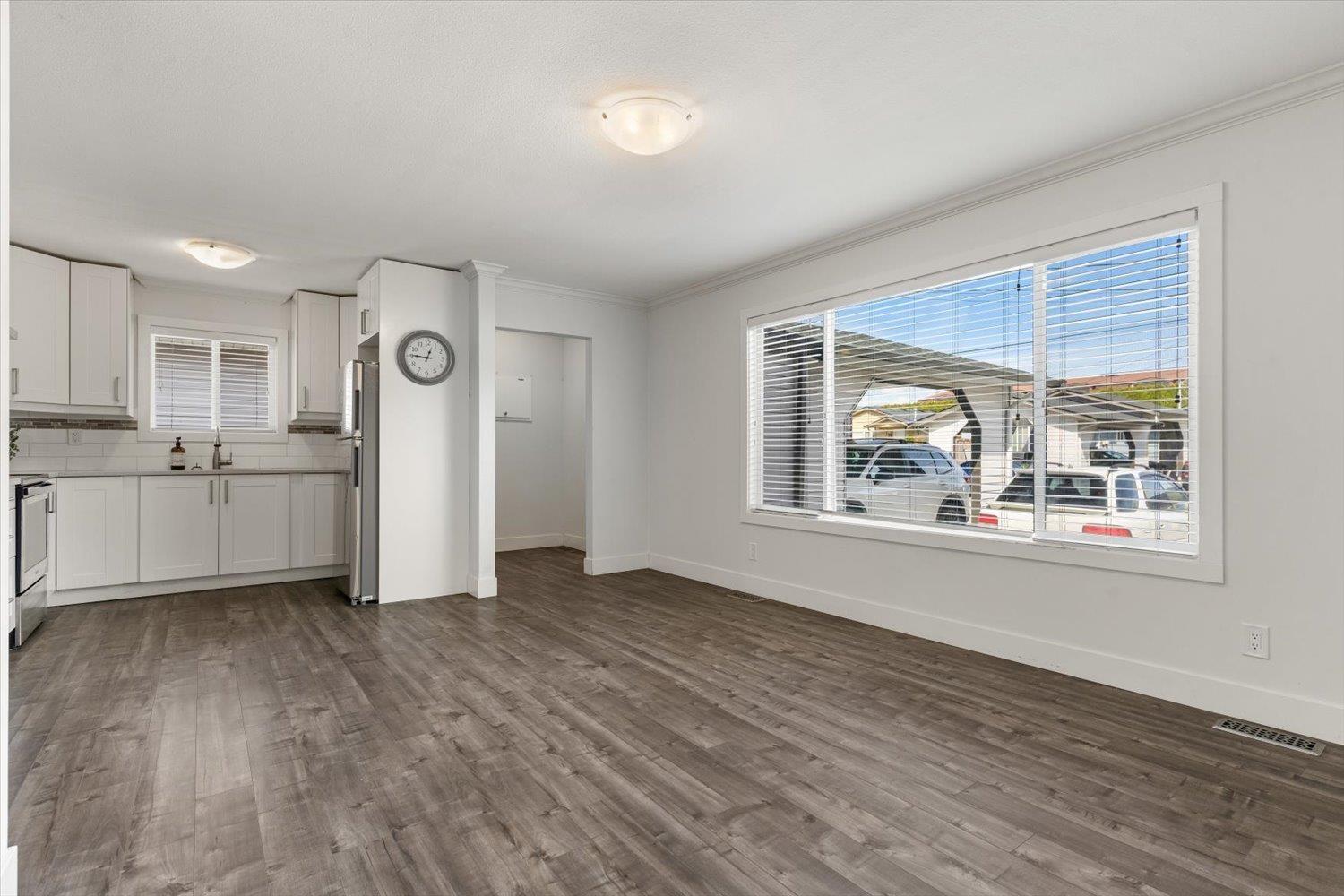 15 5648 Vedder Road, Vedder Crossing, Chilliwack, British Columbia  V2R 3M8 - Photo 24 - R3117279