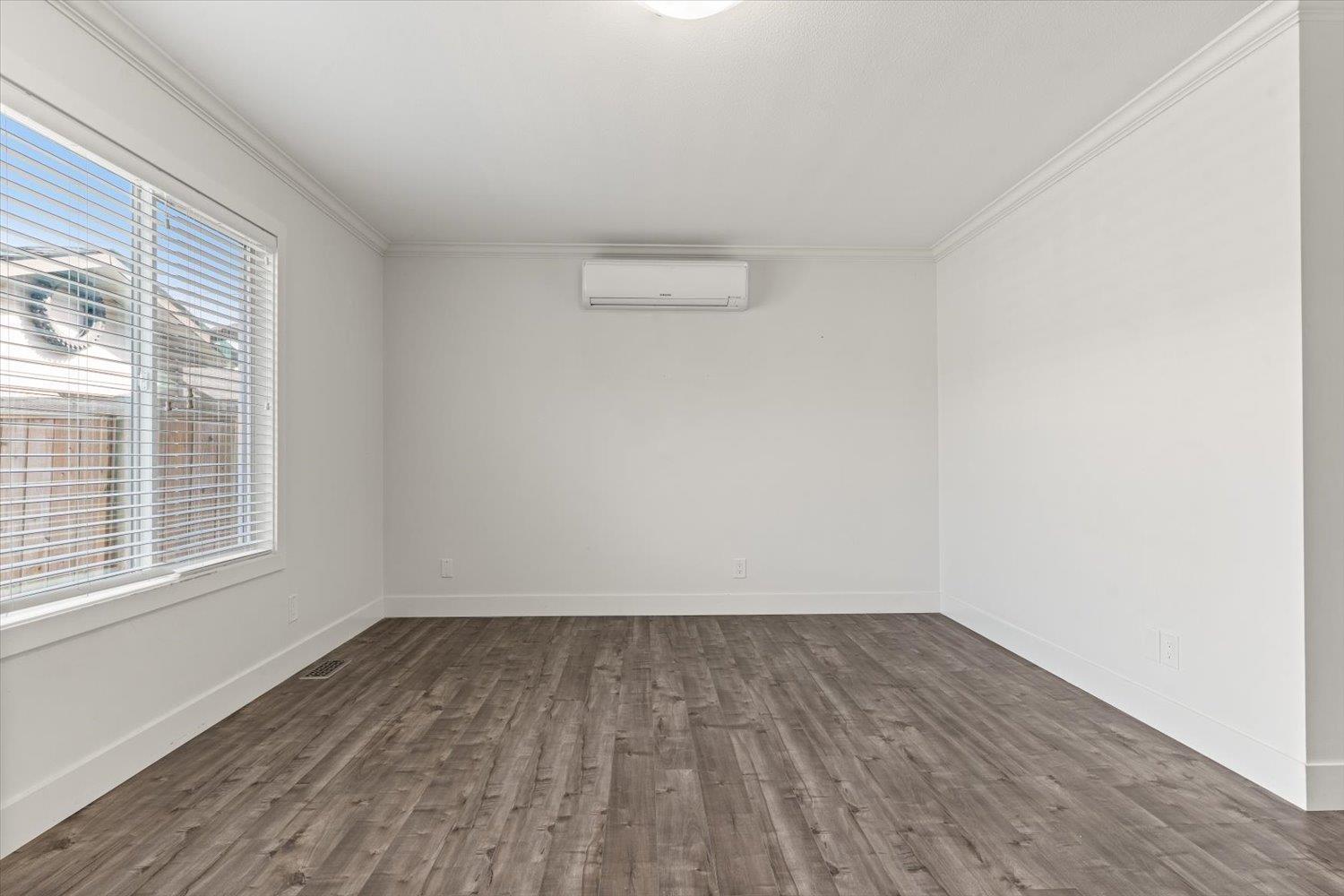 15 5648 Vedder Road, Vedder Crossing, Chilliwack, British Columbia  V2R 3M8 - Photo 26 - R3117279