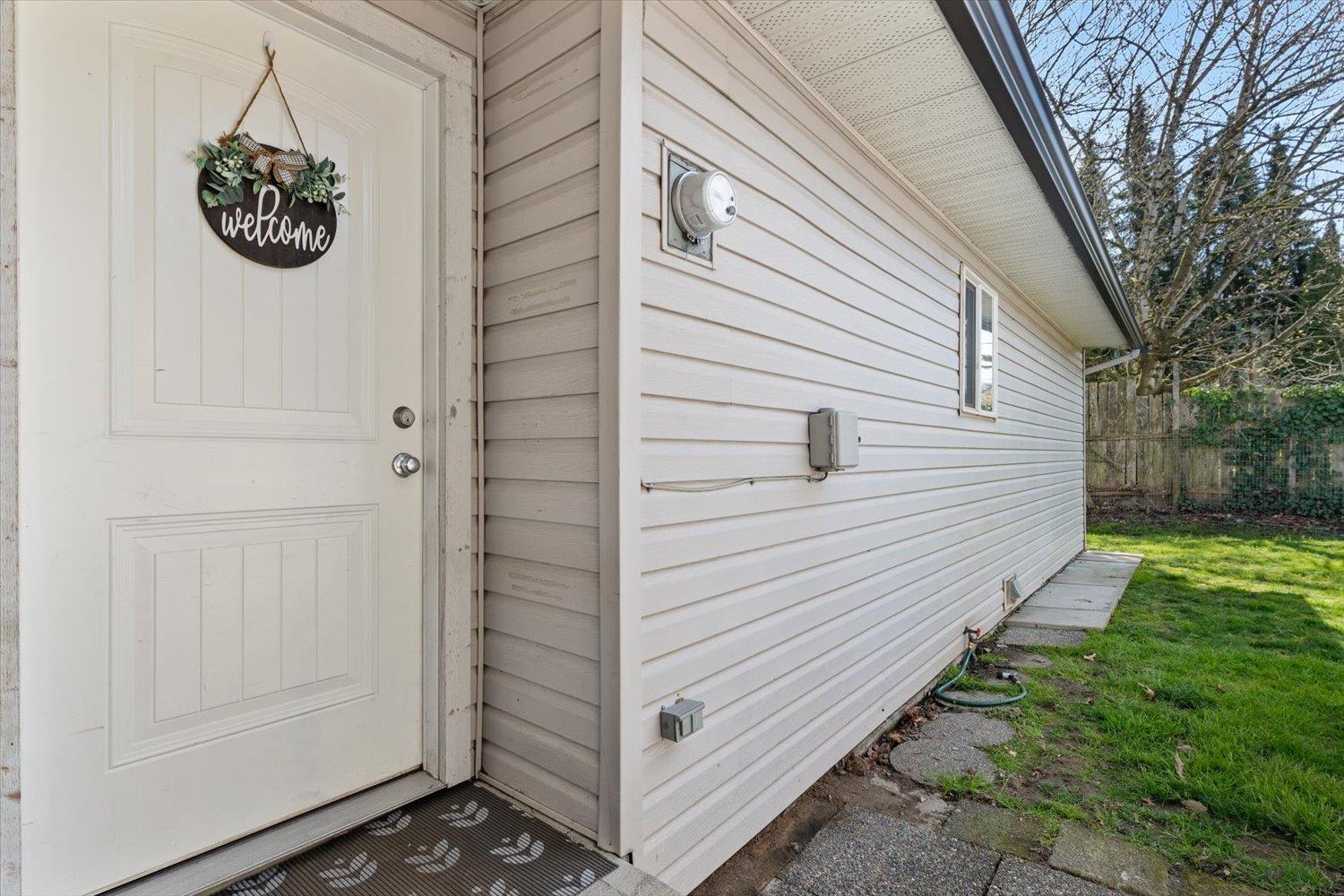 15 5648 Vedder Road, Vedder Crossing, Chilliwack, British Columbia  V2R 3M8 - Photo 29 - R3117279