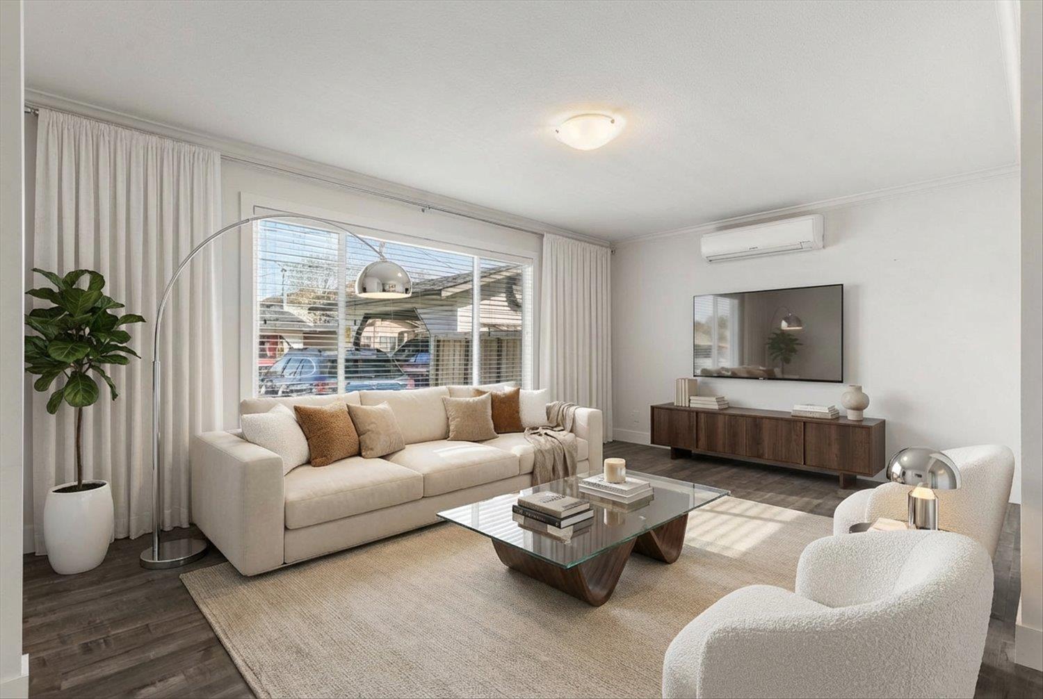 15 5648 Vedder Road, Vedder Crossing, Chilliwack, British Columbia  V2R 3M8 - Photo 21 - R3117279