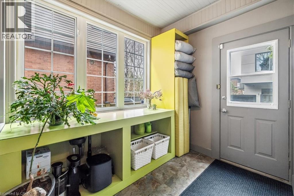 40 Stanleys Avenue, Hamilton, Ontario  L8P 2L1 - Photo 16 - 40824873