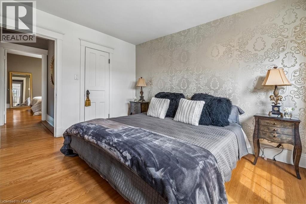 40 Stanleys Avenue, Hamilton, Ontario  L8P 2L1 - Photo 19 - 40824873