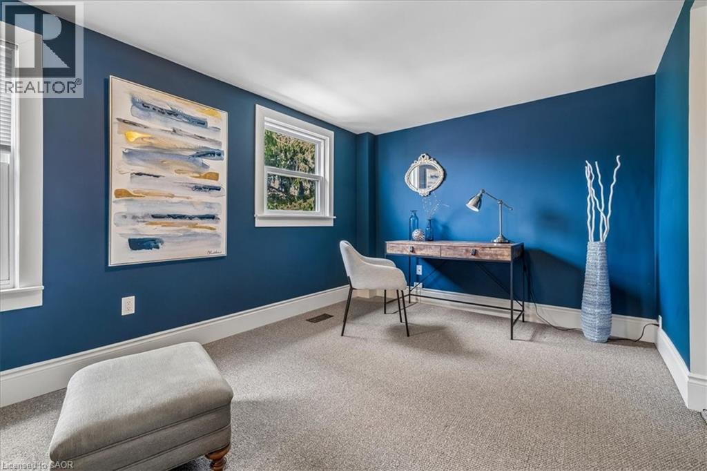 40 Stanleys Avenue, Hamilton, Ontario  L8P 2L1 - Photo 24 - 40824873