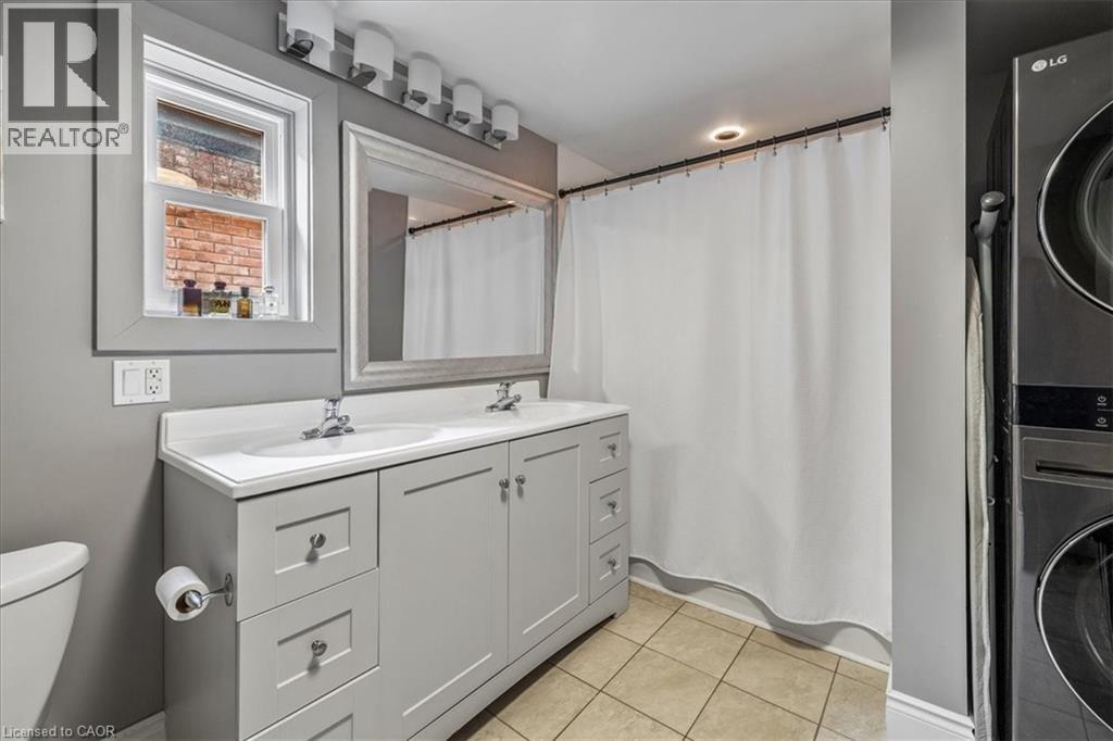 40 Stanleys Avenue, Hamilton, Ontario  L8P 2L1 - Photo 25 - 40824873