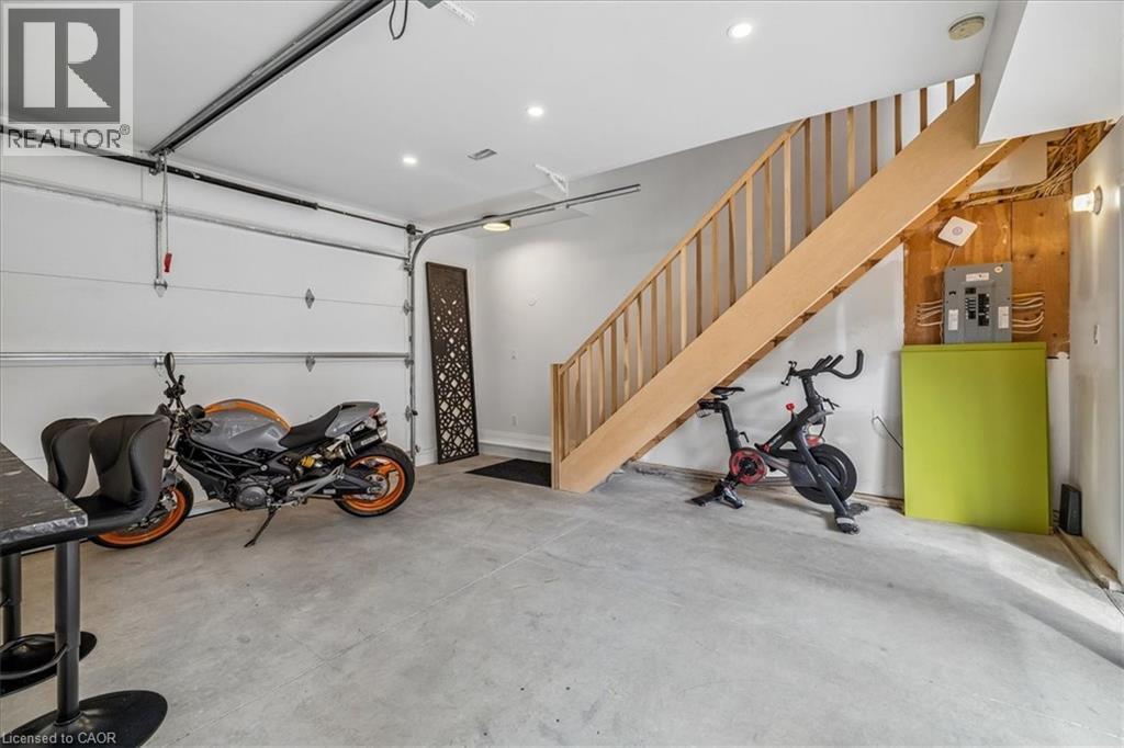 40 Stanleys Avenue, Hamilton, Ontario  L8P 2L1 - Photo 39 - 40824873