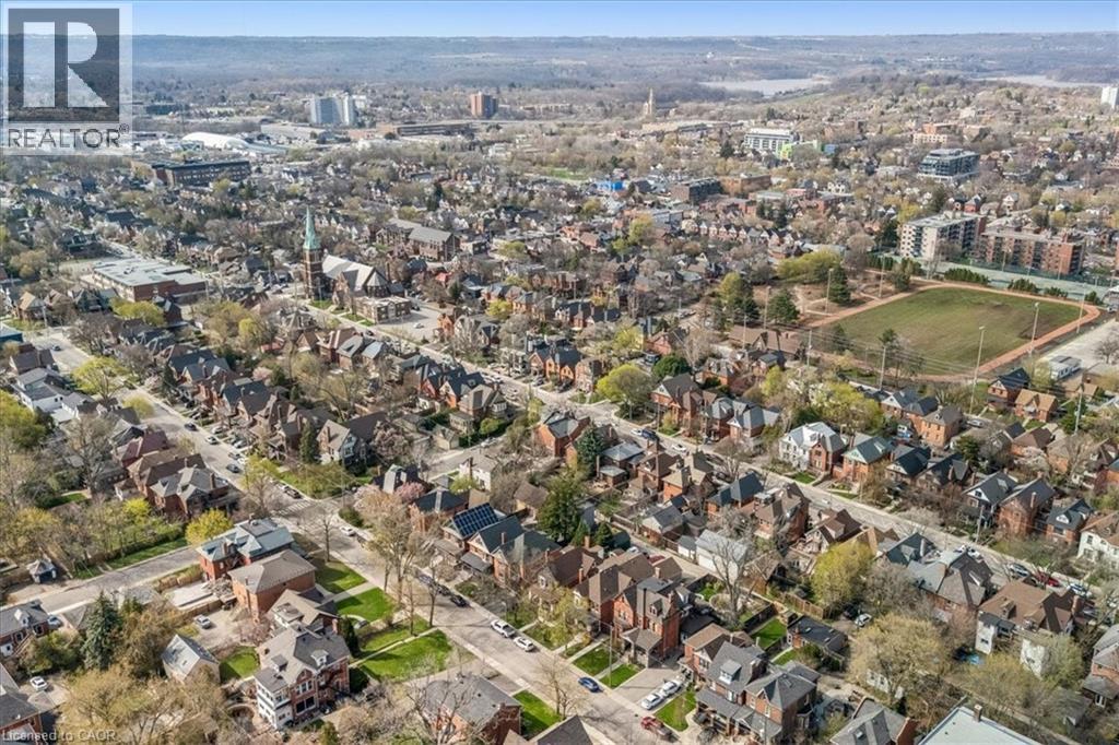 40 Stanleys Avenue, Hamilton, Ontario  L8P 2L1 - Photo 47 - 40824873