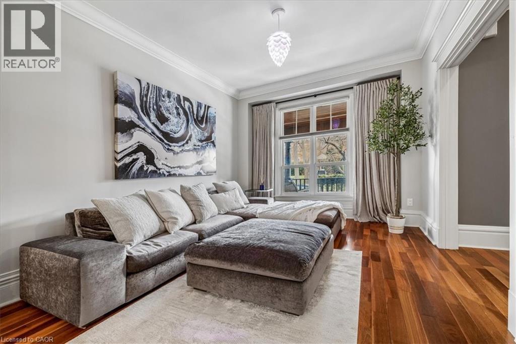 40 Stanleys Avenue, Hamilton, Ontario  L8P 2L1 - Photo 9 - 40824873