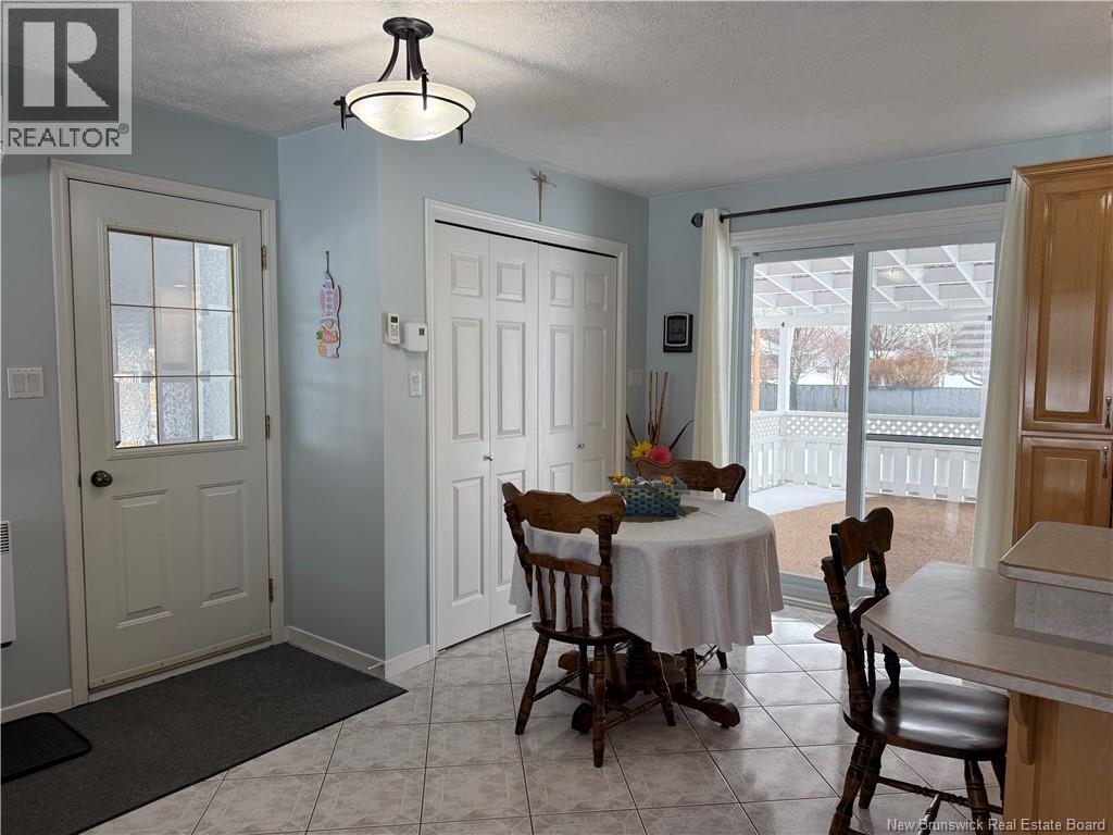 101 Lafrance Street, Grand-Sault/grand Falls, New Brunswick  E3Z 1B1 - Photo 5 - NB135202