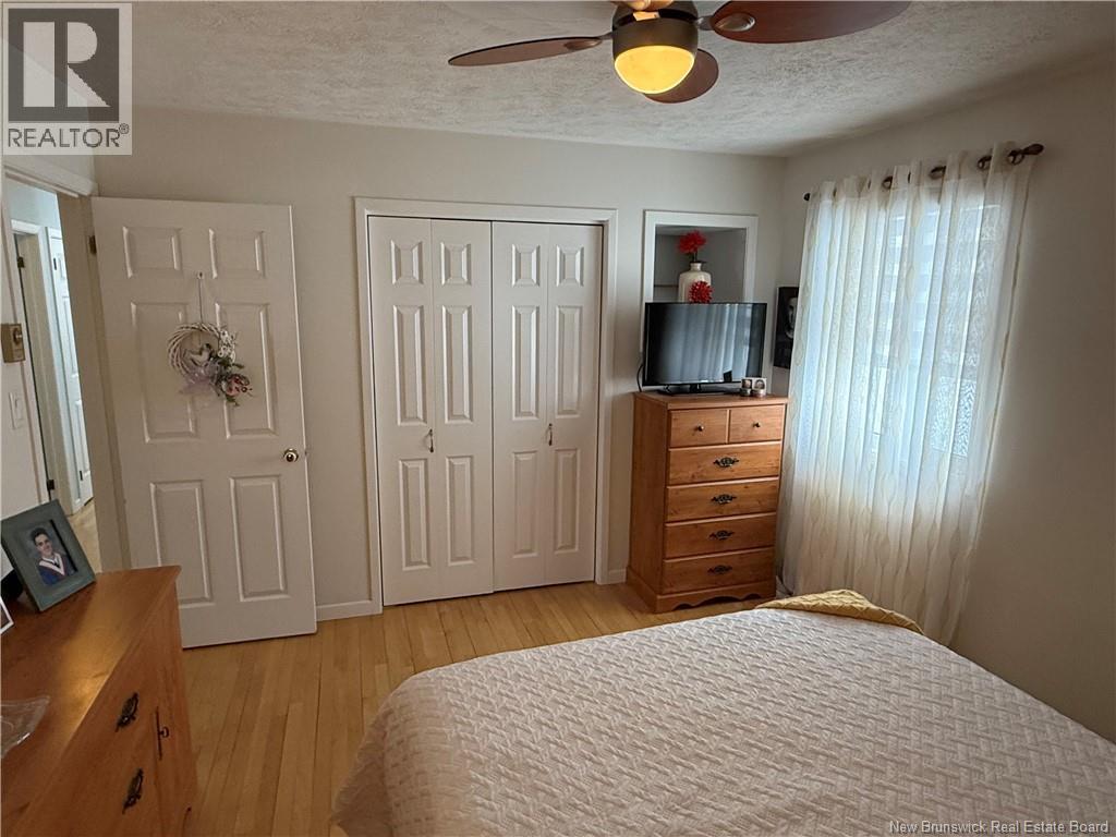 101 Lafrance Street, Grand-Sault/grand Falls, New Brunswick  E3Z 1B1 - Photo 26 - NB135202