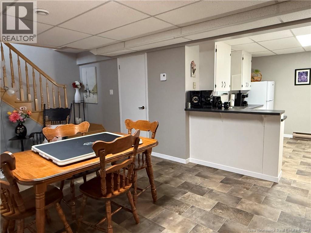 101 Lafrance Street, Grand-Sault/grand Falls, New Brunswick  E3Z 1B1 - Photo 31 - NB135202