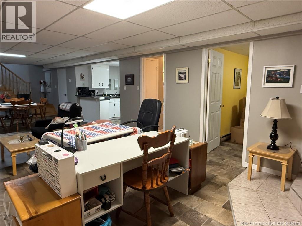 101 Lafrance Street, Grand-Sault/grand Falls, New Brunswick  E3Z 1B1 - Photo 36 - NB135202