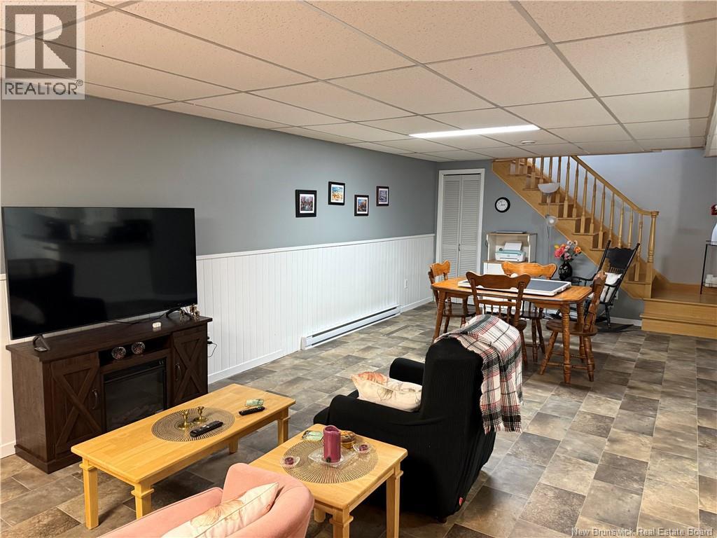 101 Lafrance Street, Grand-Sault/grand Falls, New Brunswick  E3Z 1B1 - Photo 37 - NB135202