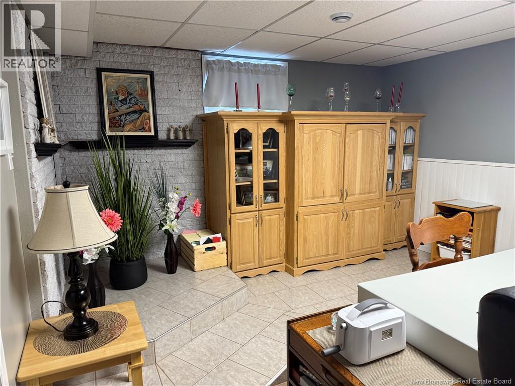 101 Lafrance Street, Grand-Sault/grand Falls, New Brunswick  E3Z 1B1 - Photo 38 - NB135202