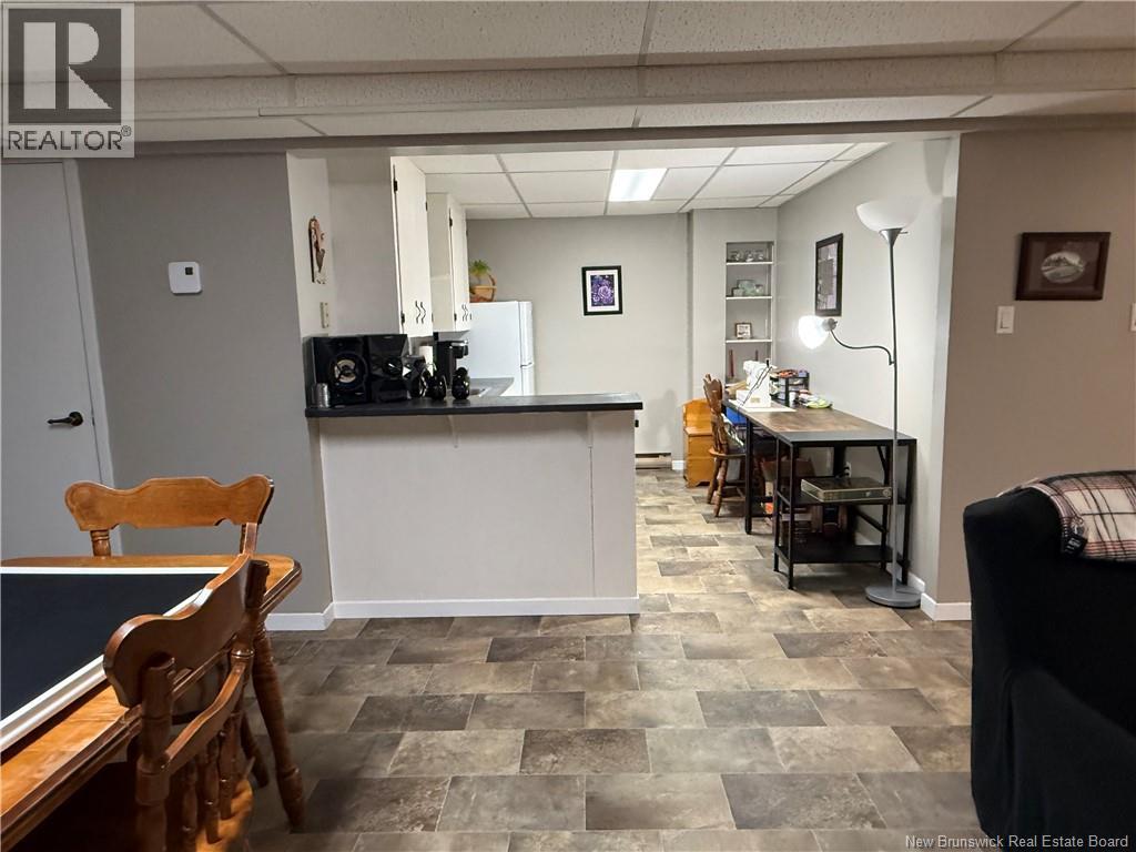 101 Lafrance Street, Grand-Sault/grand Falls, New Brunswick  E3Z 1B1 - Photo 32 - NB135202