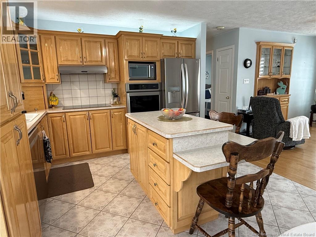 101 Lafrance Street, Grand-Sault/grand Falls, New Brunswick  E3Z 1B1 - Photo 12 - NB135202