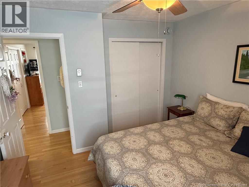 101 Lafrance Street, Grand-Sault/grand Falls, New Brunswick  E3Z 1B1 - Photo 24 - NB135202