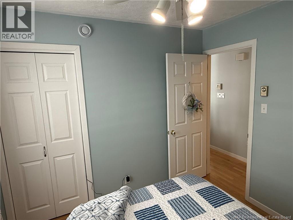 101 Lafrance Street, Grand-Sault/grand Falls, New Brunswick  E3Z 1B1 - Photo 20 - NB135202