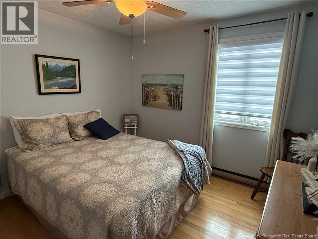 101 Lafrance Street, Grand-Sault/grand Falls, New Brunswick  E3Z 1B1 - Photo 23 - NB135202