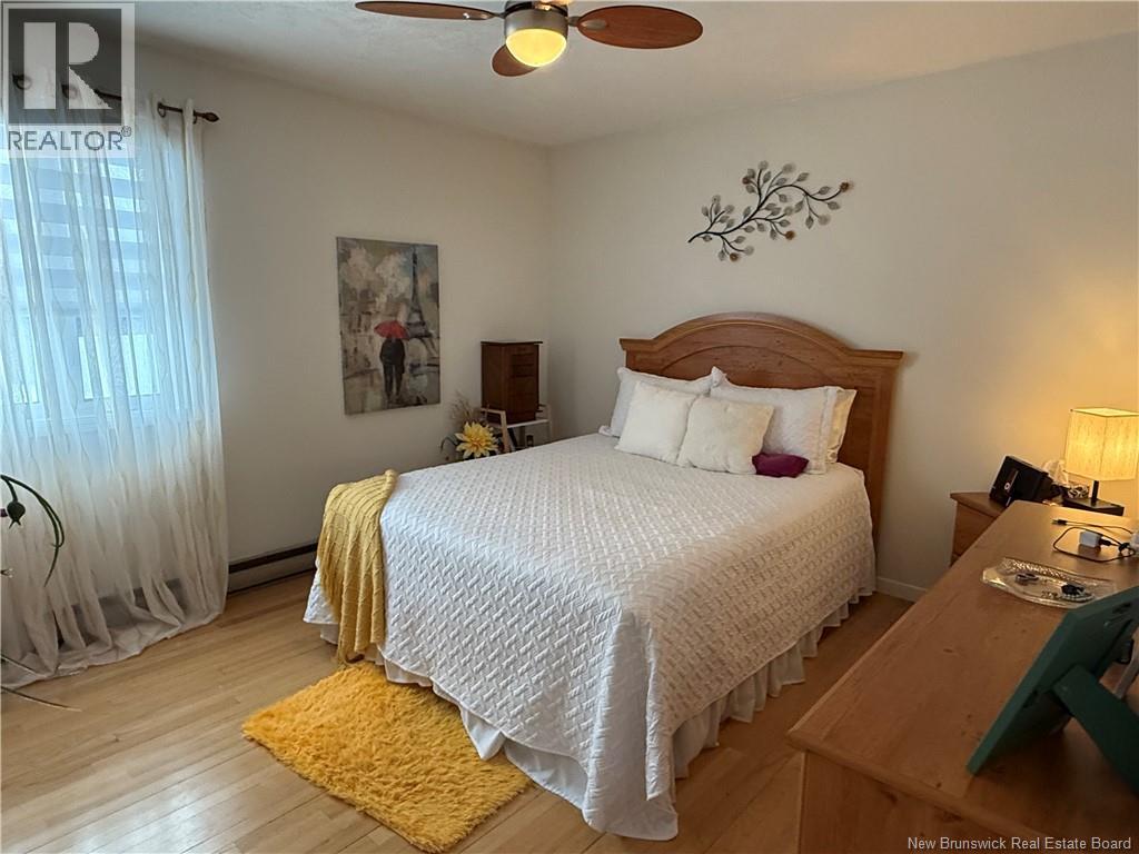 101 Lafrance Street, Grand-Sault/grand Falls, New Brunswick  E3Z 1B1 - Photo 25 - NB135202