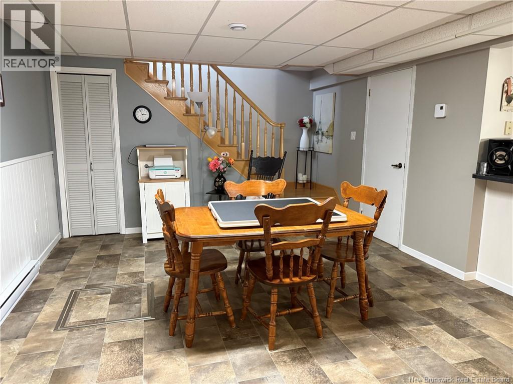 101 Lafrance Street, Grand-Sault/grand Falls, New Brunswick  E3Z 1B1 - Photo 30 - NB135202