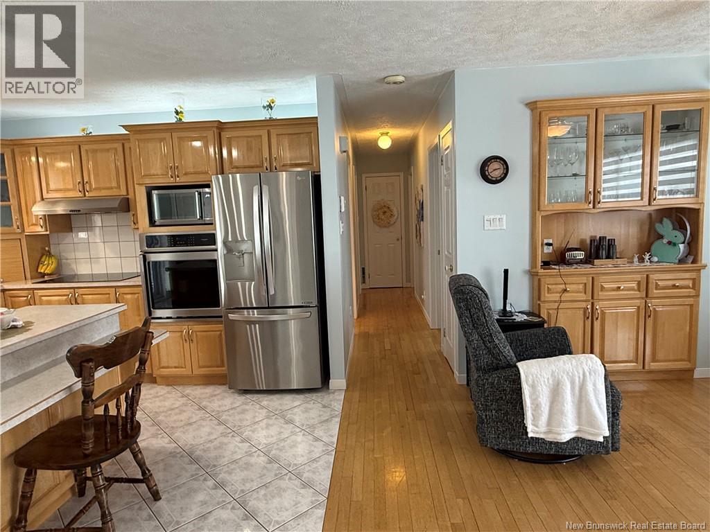 101 Lafrance Street, Grand-Sault/grand Falls, New Brunswick  E3Z 1B1 - Photo 15 - NB135202