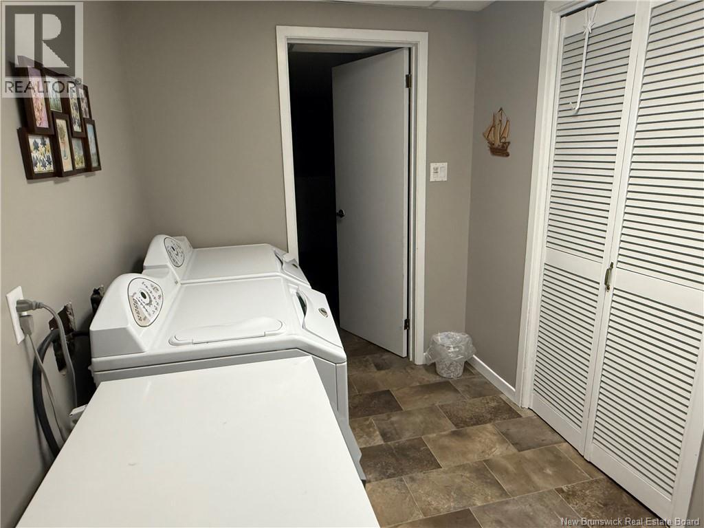 101 Lafrance Street, Grand-Sault/grand Falls, New Brunswick  E3Z 1B1 - Photo 42 - NB135202