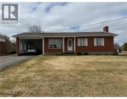 101 Lafrance Street, Grand-Sault/Grand Falls, New Brunswick