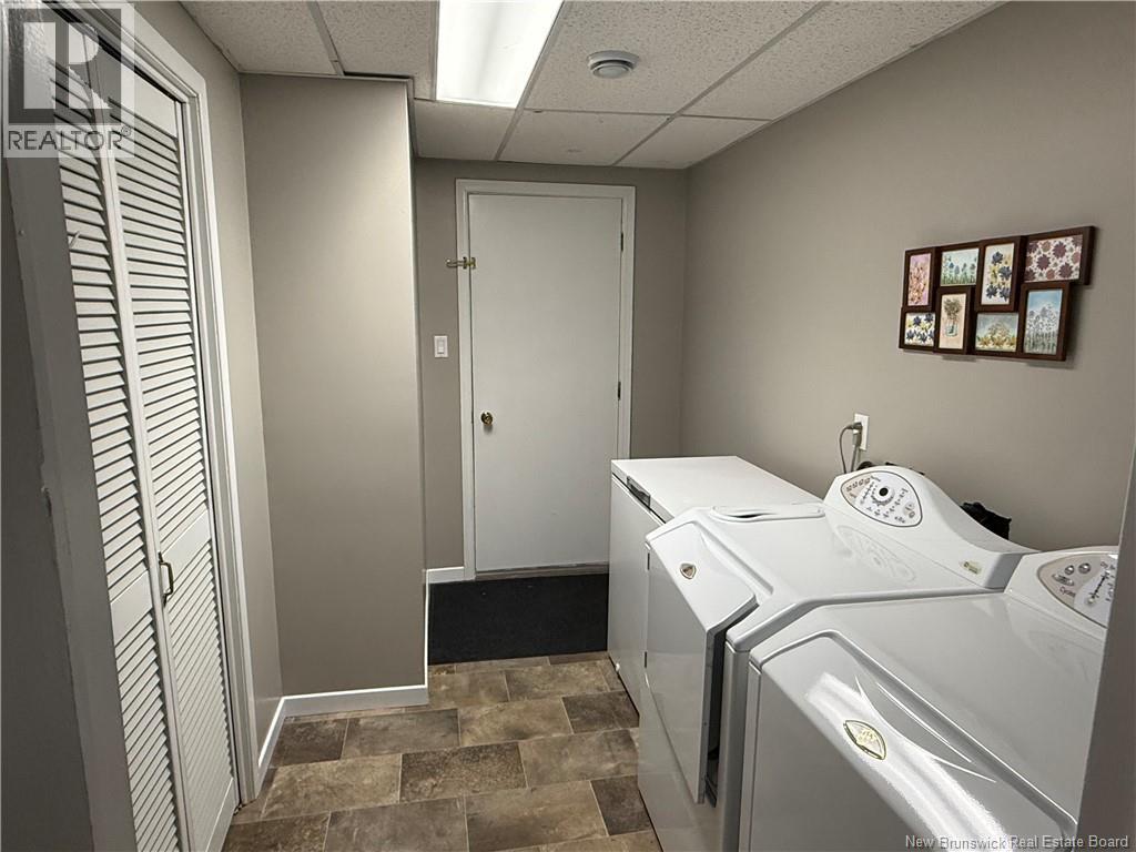 101 Lafrance Street, Grand-Sault/grand Falls, New Brunswick  E3Z 1B1 - Photo 41 - NB135202