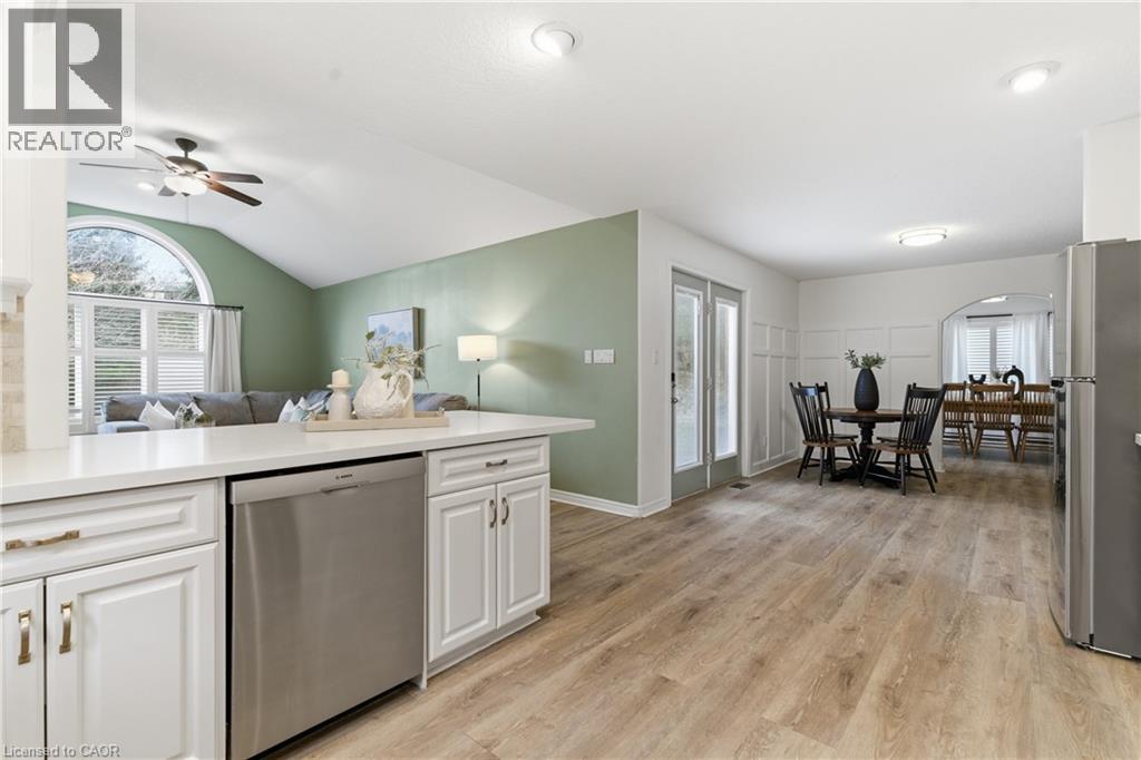 43 Ardwood Place, Kitchener, Ontario  N4A 4C3 - Photo 9 - 40825226