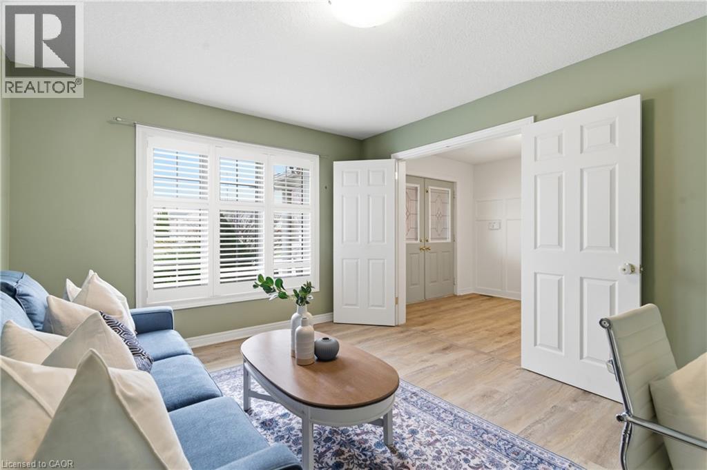 43 Ardwood Place, Kitchener, Ontario  N4A 4C3 - Photo 6 - 40825226