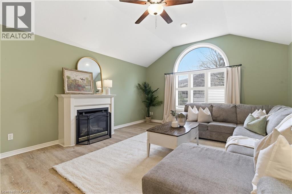 43 Ardwood Place, Kitchener, Ontario  N4A 4C3 - Photo 10 - 40825226