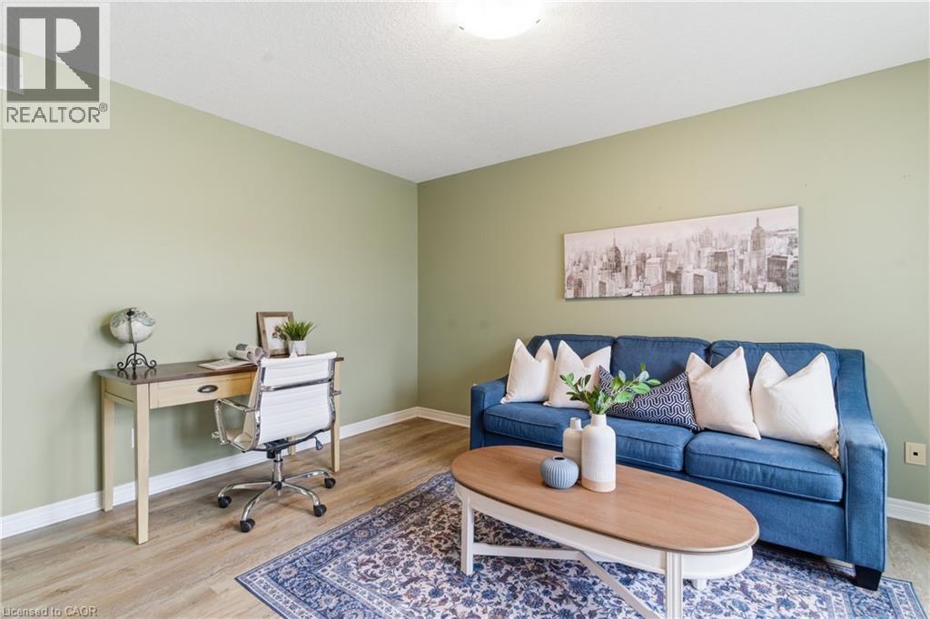 43 Ardwood Place, Kitchener, Ontario  N4A 4C3 - Photo 5 - 40825226