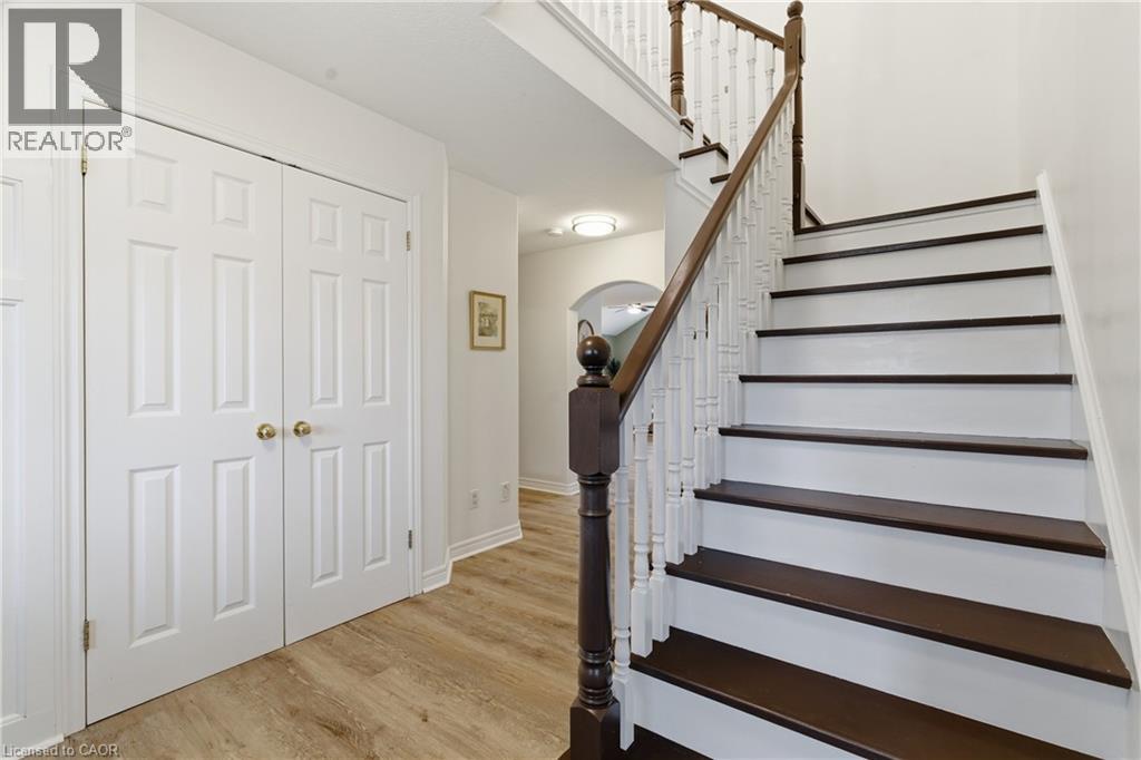 43 Ardwood Place, Kitchener, Ontario  N4A 4C3 - Photo 7 - 40825226