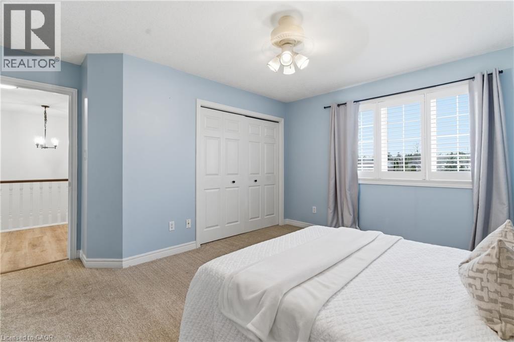 43 Ardwood Place, Kitchener, Ontario  N4A 4C3 - Photo 26 - 40825226