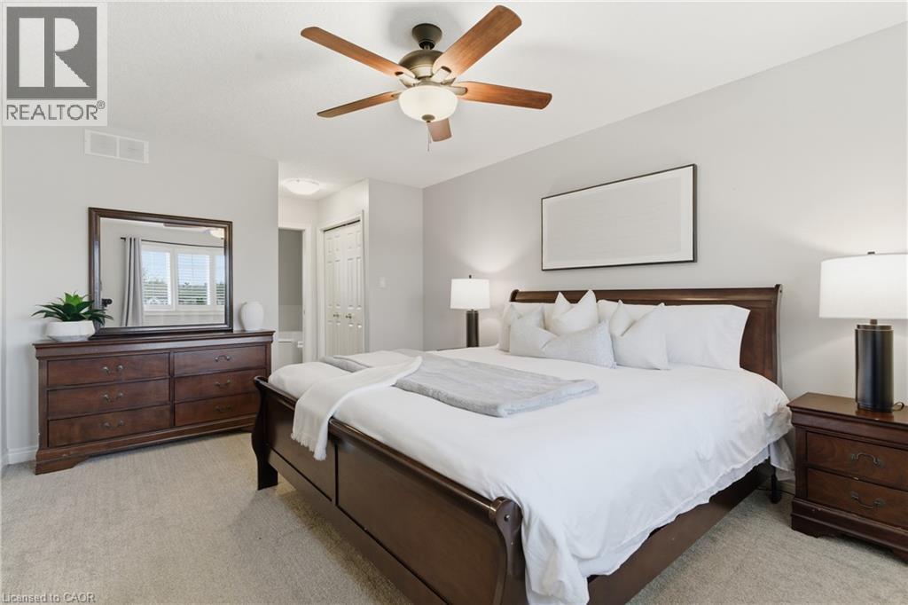 43 Ardwood Place, Kitchener, Ontario  N4A 4C3 - Photo 31 - 40825226