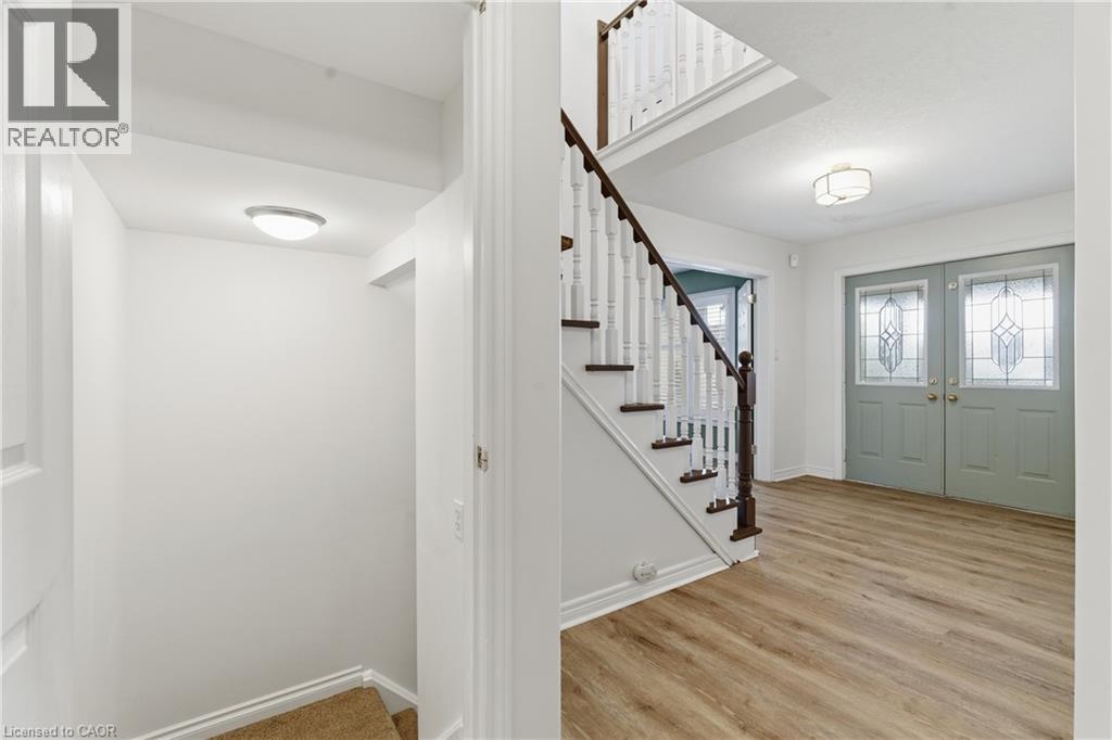 43 Ardwood Place, Kitchener, Ontario  N4A 4C3 - Photo 33 - 40825226