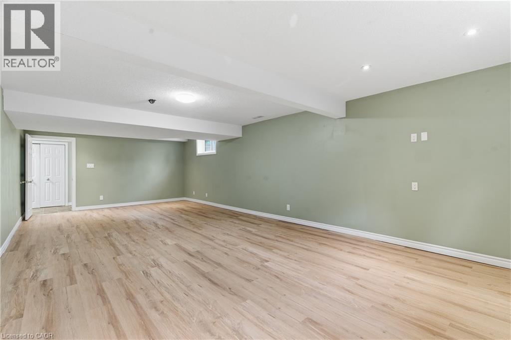 43 Ardwood Place, Kitchener, Ontario  N4A 4C3 - Photo 35 - 40825226