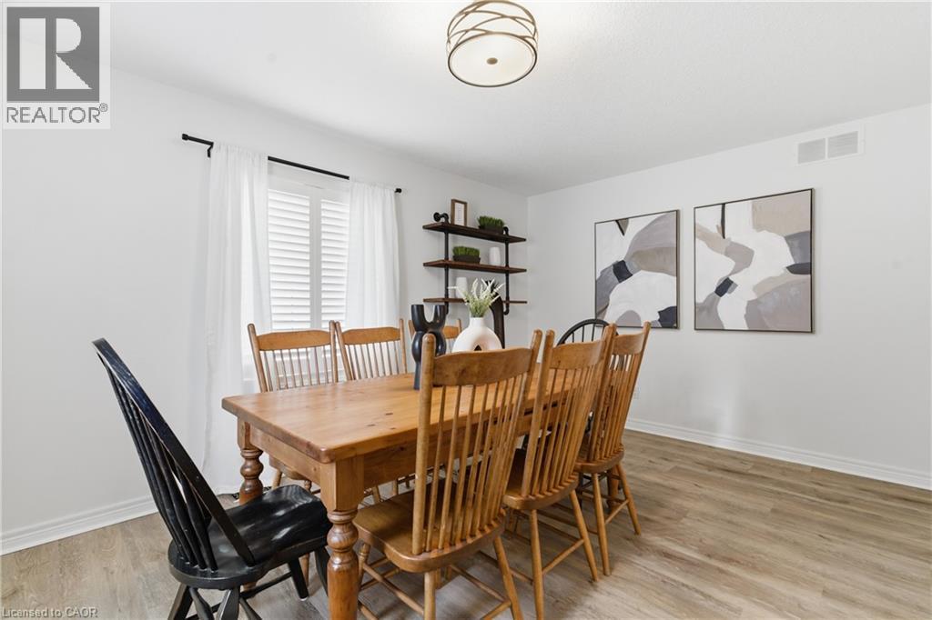 43 Ardwood Place, Kitchener, Ontario  N4A 4C3 - Photo 15 - 40825226