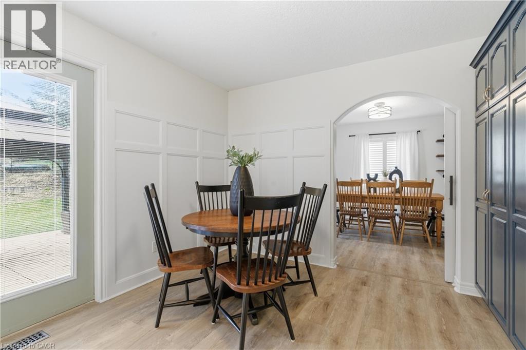 43 Ardwood Place, Kitchener, Ontario  N4A 4C3 - Photo 14 - 40825226