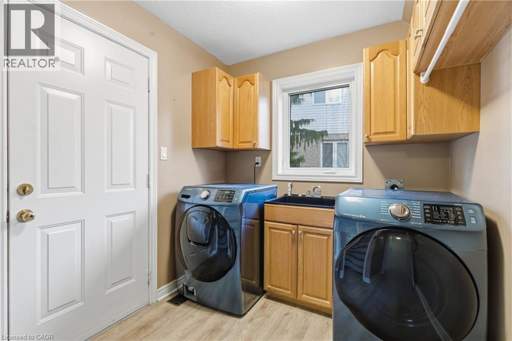 43 Ardwood Place, Kitchener, Ontario  N4A 4C3 - Photo 18 - 40825226