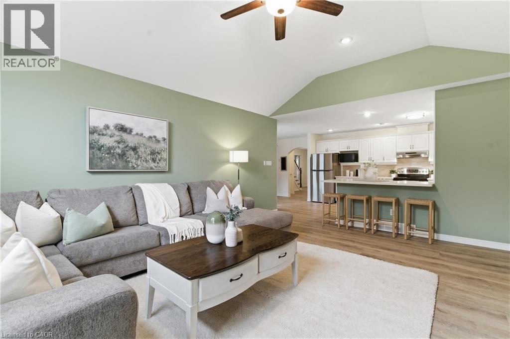 43 Ardwood Place, Kitchener, Ontario  N4A 4C3 - Photo 11 - 40825226