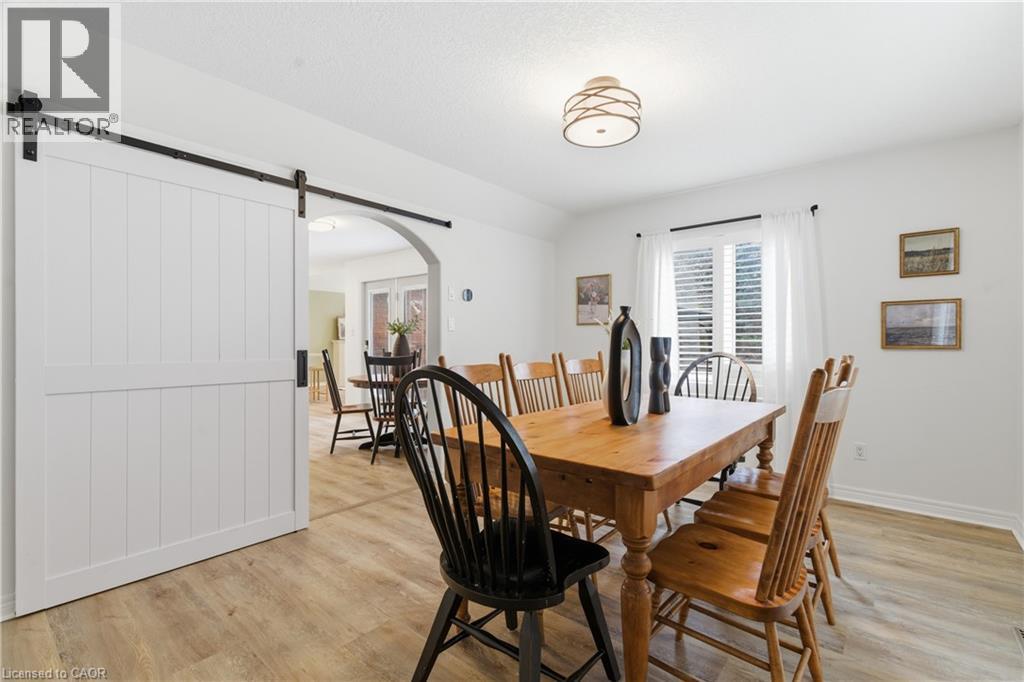 43 Ardwood Place, Kitchener, Ontario  N4A 4C3 - Photo 16 - 40825226