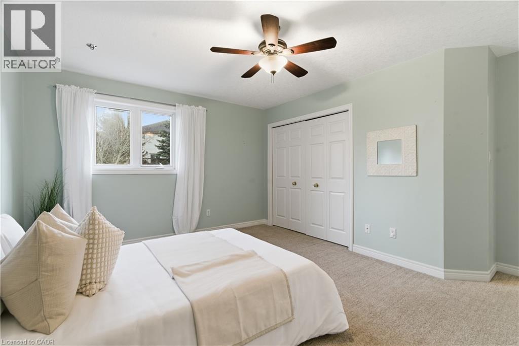 43 Ardwood Place, Kitchener, Ontario  N4A 4C3 - Photo 22 - 40825226