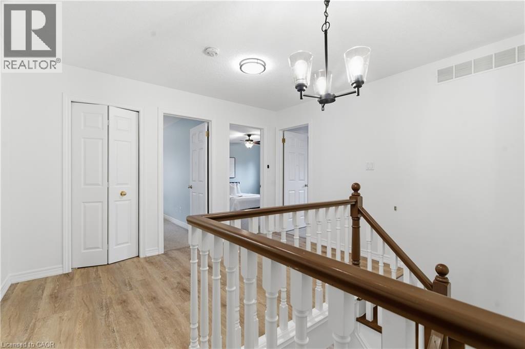 43 Ardwood Place, Kitchener, Ontario  N4A 4C3 - Photo 20 - 40825226