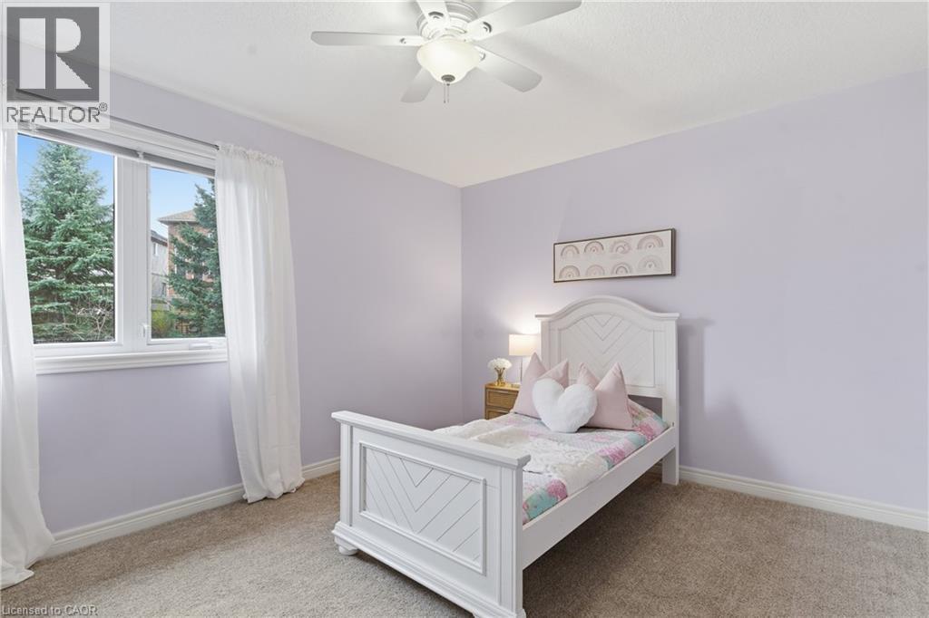 43 Ardwood Place, Kitchener, Ontario  N4A 4C3 - Photo 23 - 40825226