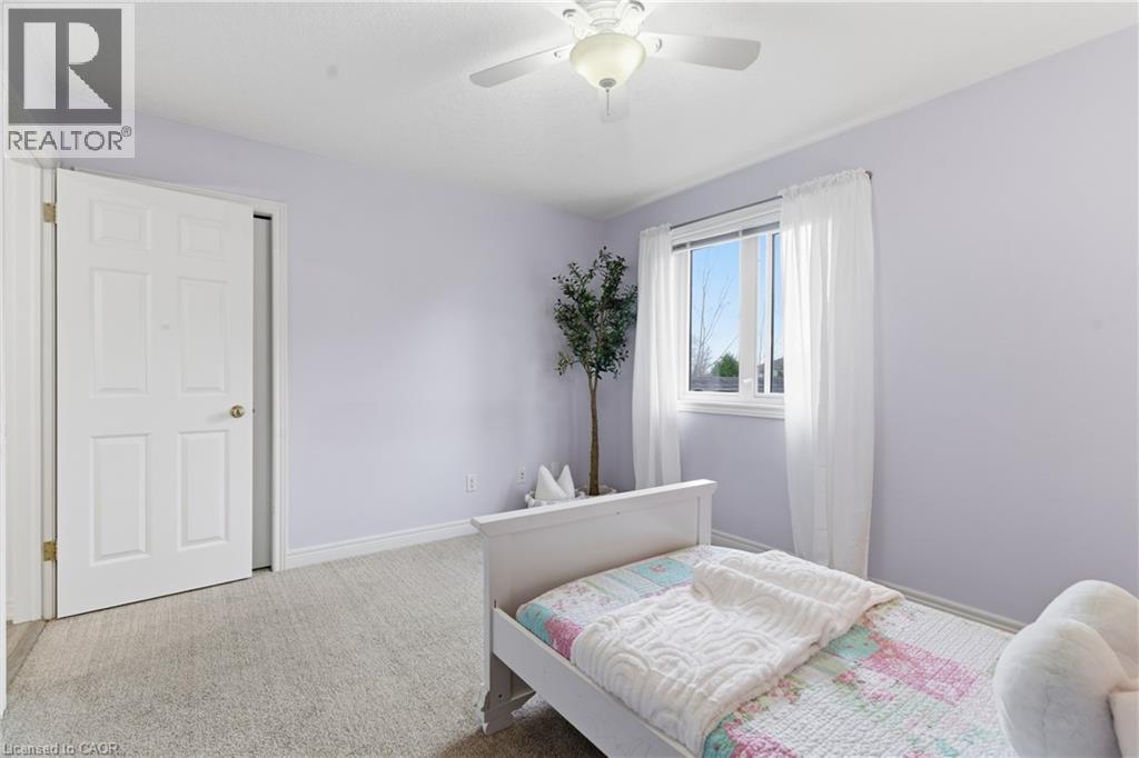 43 Ardwood Place, Kitchener, Ontario  N4A 4C3 - Photo 24 - 40825226