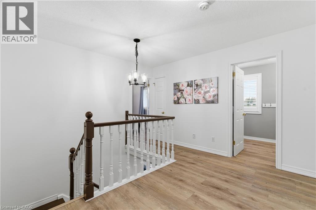 43 Ardwood Place, Kitchener, Ontario  N4A 4C3 - Photo 29 - 40825226