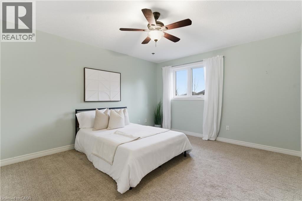 43 Ardwood Place, Kitchener, Ontario  N4A 4C3 - Photo 21 - 40825226